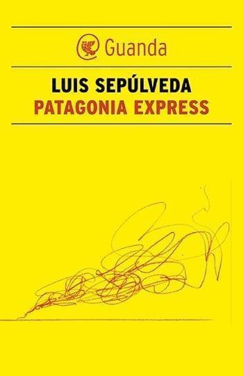 Patagonia Express