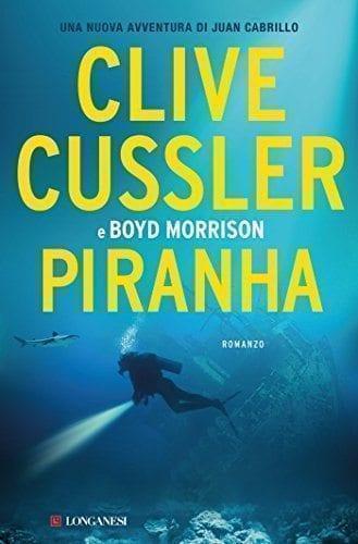 Piranha