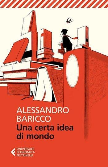 Una certa idea di mondo