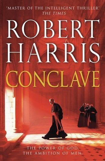 Conclave