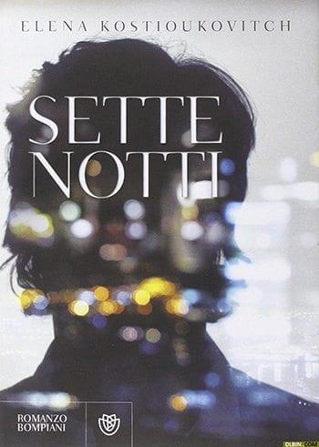 Sette notti