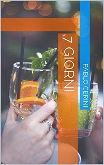 7 giorni