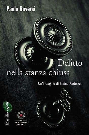 Delitto nella stanza chiusa