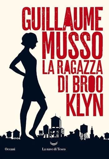 La ragazza di Brooklyn