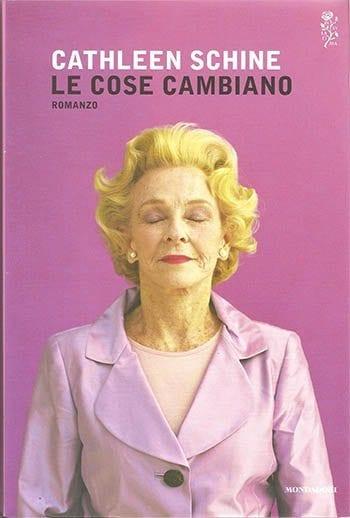 Le cose cambiano