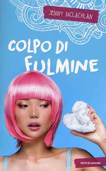 Colpo di fulmine
