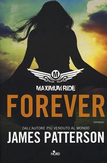 Forever