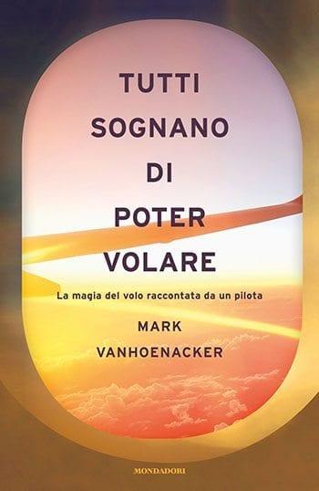 Tutti sognano di poter volare
