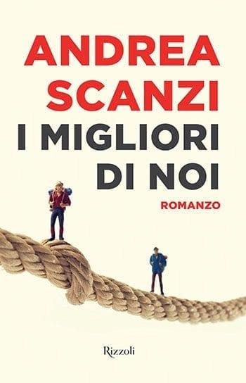 I migliori di noi