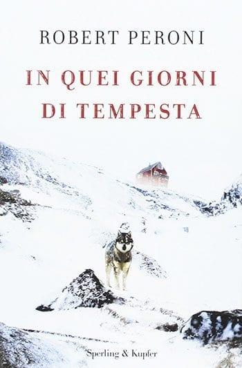 In quei giorni di tempesta