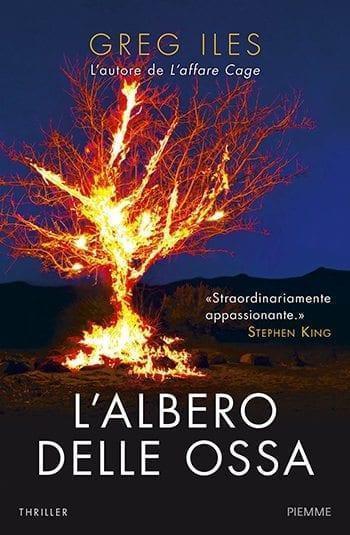 L'albero delle ossa