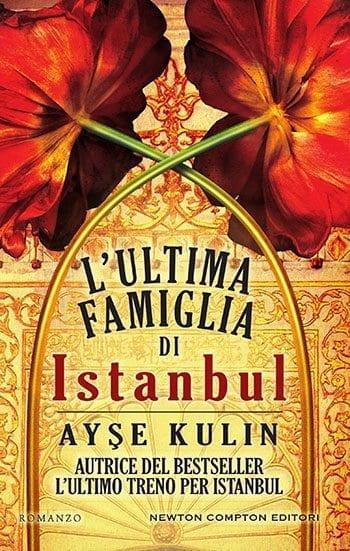 L'ultima famiglia di Istanbul