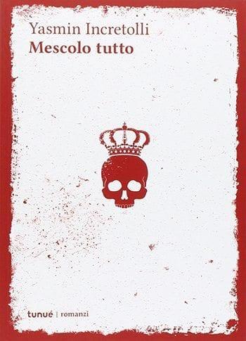 Mescolo tutto