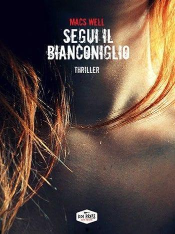 Segui il bianconiglio