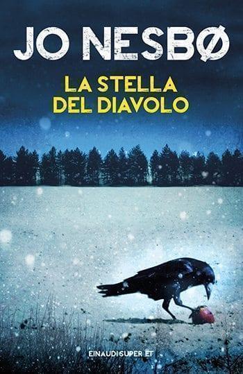 La stella del diavolo
