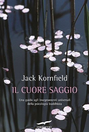 Il cuore saggio