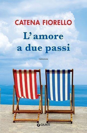 L'amore a due passi