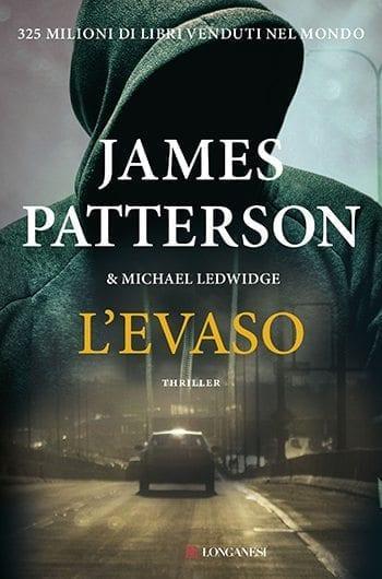 L'evaso
