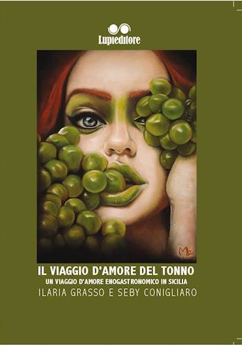 Il viaggio d'amore del tonno