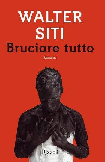 Bruciare tutto