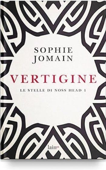 Vertigine