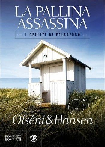 La pallina assassina