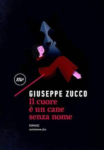 Il cuore รจ un cane senza nome