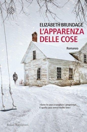 L’apparenza delle cose