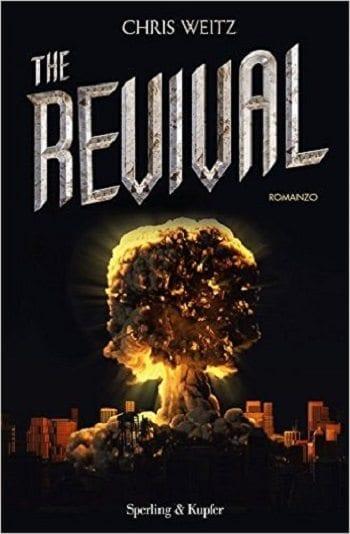 The Revival