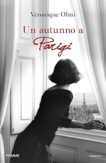 Un autunno a Parigi