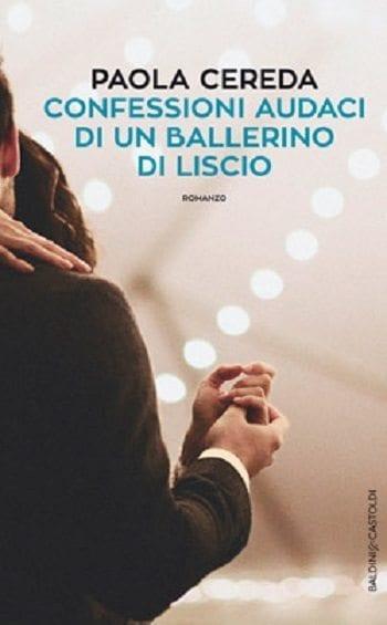 Confessioni audaci di un ballerino di liscio