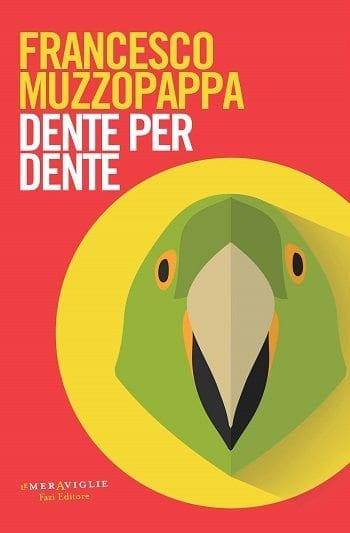 Dente per dente