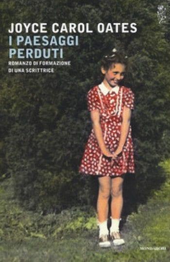 I paesaggi perduti