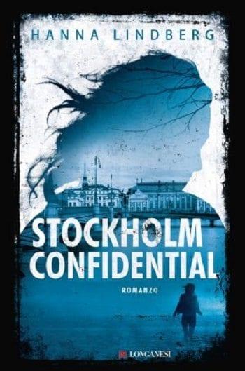 Stockhom Confidential