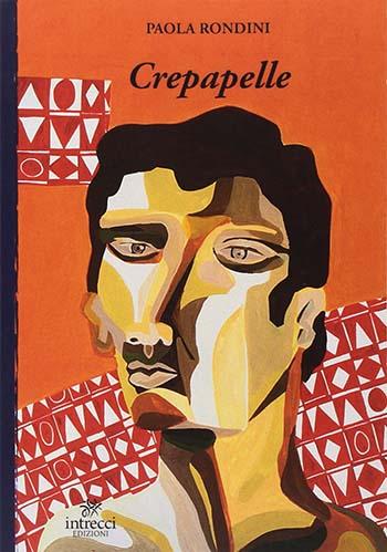 Crepapelle