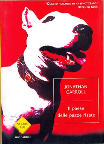 Il paese delle pazze risate