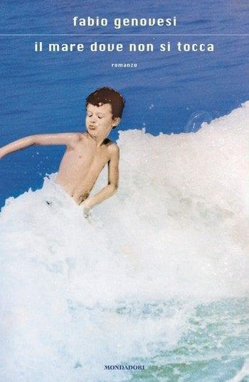 Il mare dove non si tocca