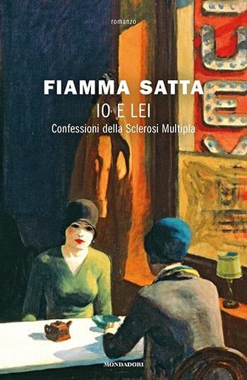 Io e lei