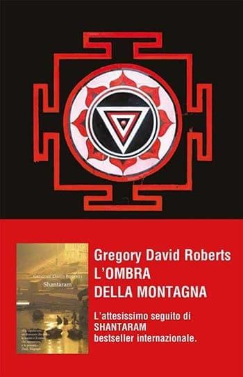 L'ombra della montagna