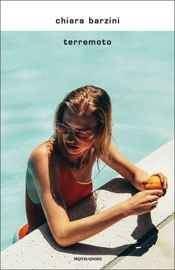 Terremoto di Chiara Barzini