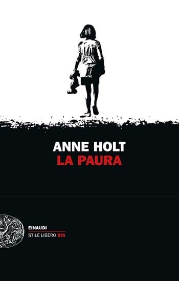 La paura