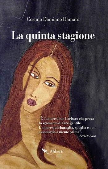 La quinta stagione