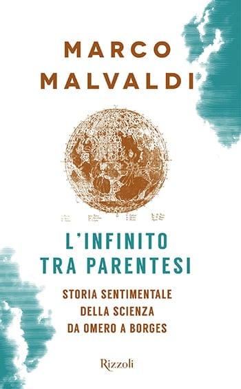L'infinito tra parentesi