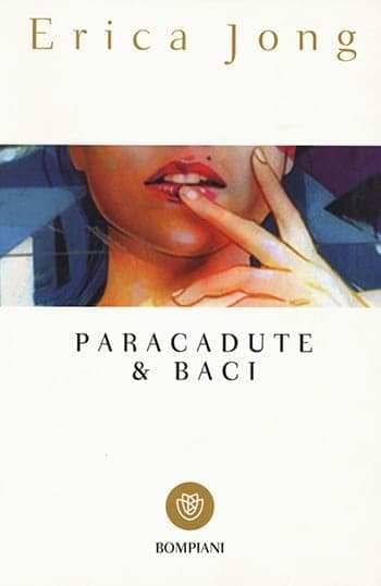 Paracadute e baci