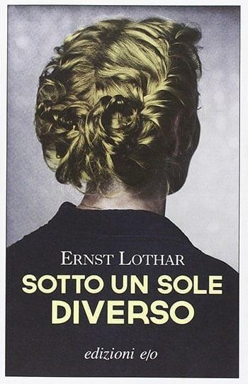 Sotto un sole diverso