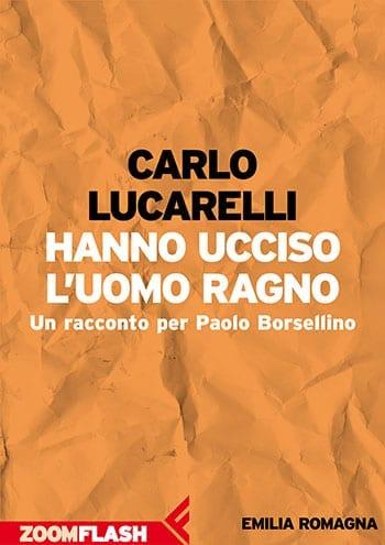 Hanno ucciso l'uomo ragno