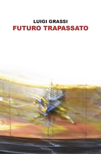 Futuro trapassato