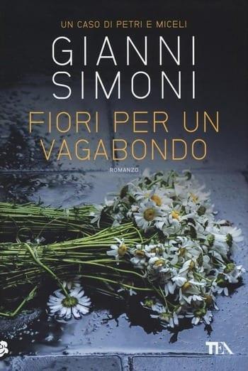 Fiori per un vagabondo