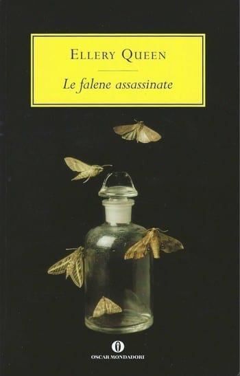 Le falene assassinate