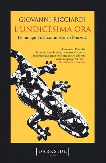 L'undicesima ora